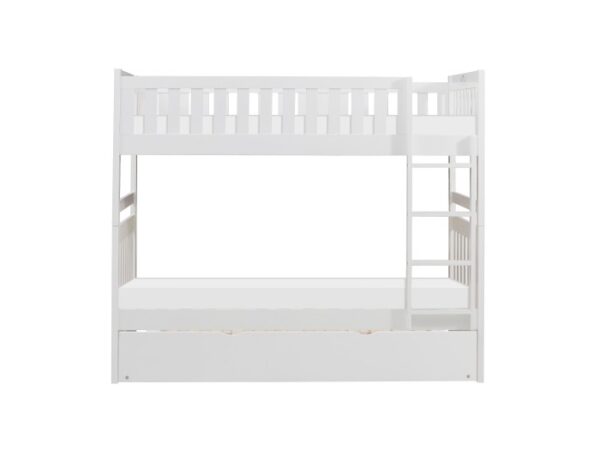 b2053w1r nobg front 2 l.jpg