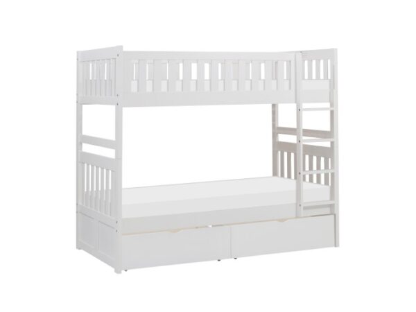 b2053w1t nobg side 2 l.jpg