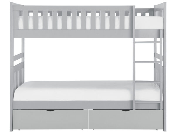 b20631t nobg front l.jpg