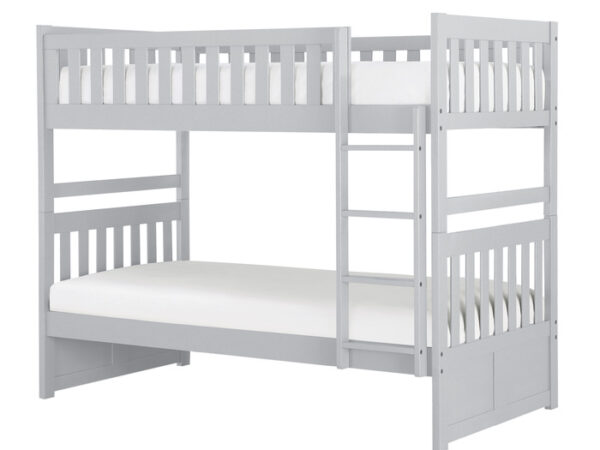 b20631 nobg side l.jpg