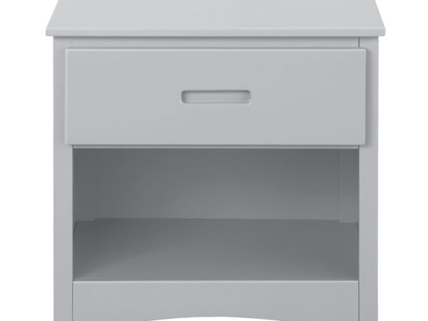 b20634 nobg front l.jpg