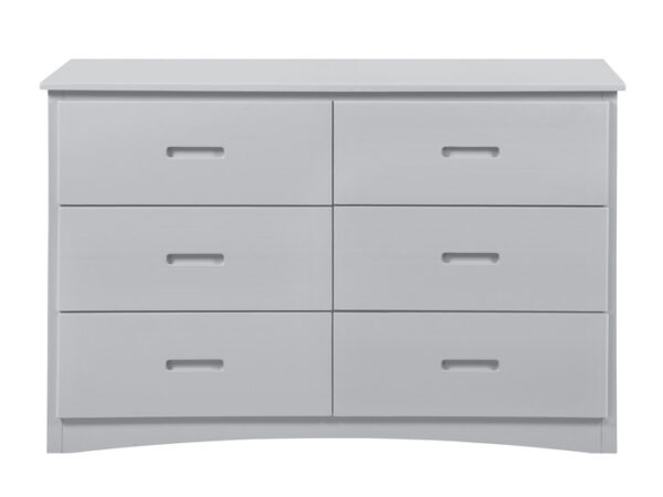 b20635 nobg front l.jpg