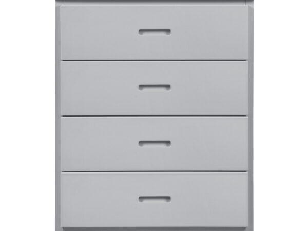 b20639 nobg front l.jpg