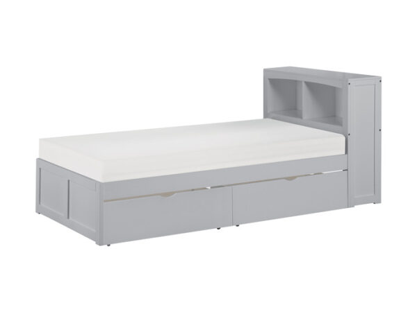 b2063bc1t nobg side l.jpg