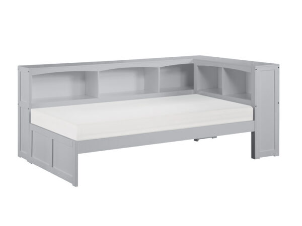 b2063bcw1 nobg side l.jpg