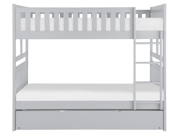 b2063ff1r nobg front l.jpg