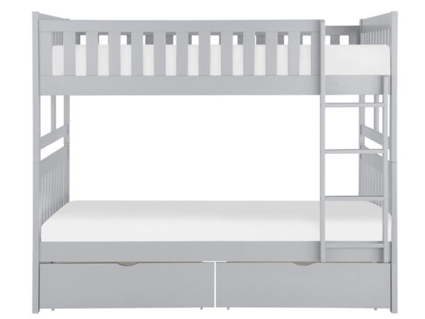 b2063ff1t nobg front l.jpg