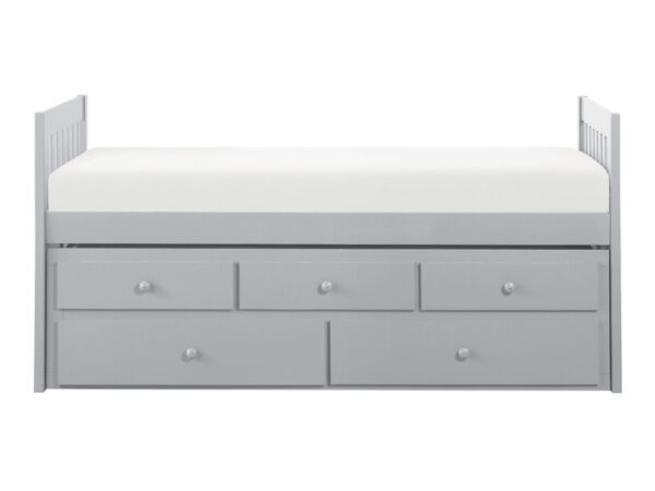 b2063pr1 nobg front l.jpg