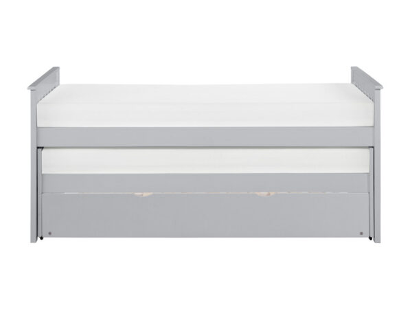 b2063rtw1r nobg front l.jpg