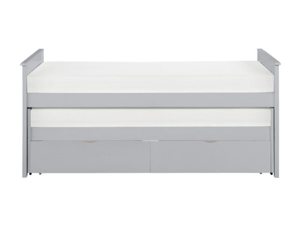 b2063rtw1t nobg front l.jpg