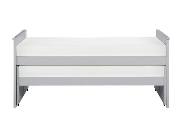 b2063rtw1 nobg front l.jpg