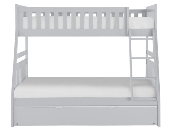 b2063tf1r nobg front l.jpg