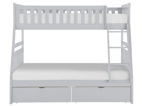 b2063tf1t nobg front l.jpg