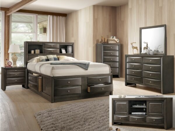 emily storage bedroom collection (copy)