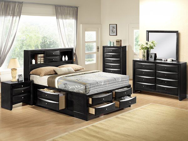 emily storage bedroom collection (copy)
