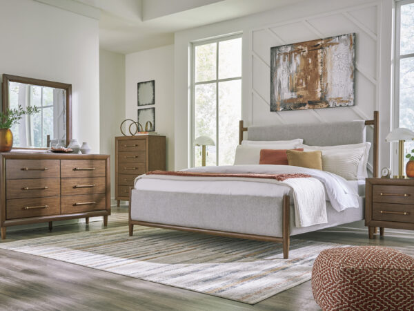 foyland bedroom collection