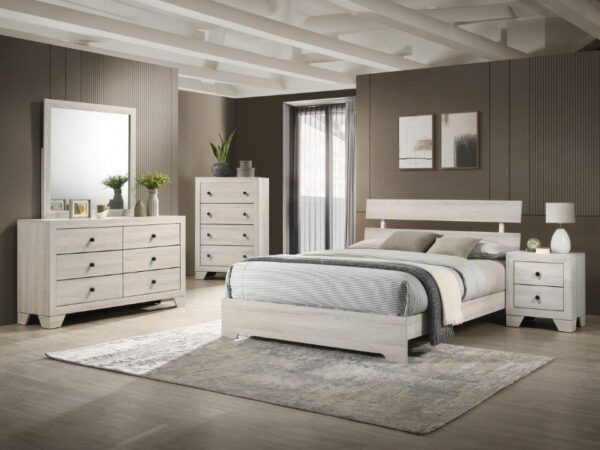 atticus bedroom collection (copy)