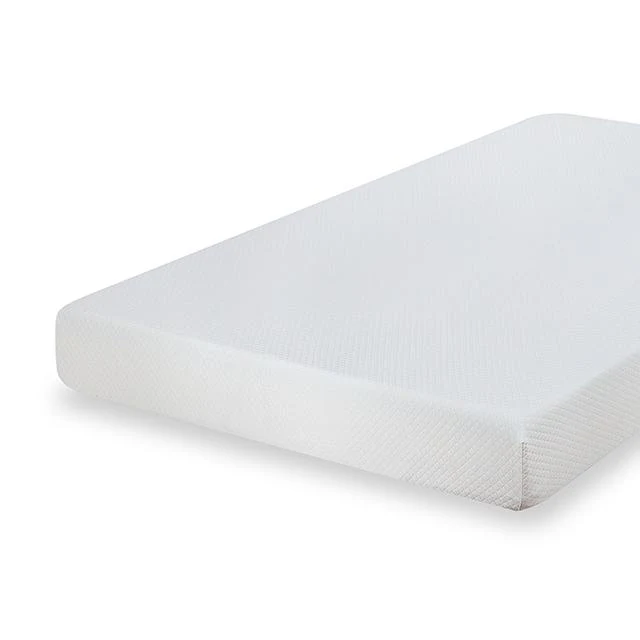 8" memory foam mattress 8" memory foam mattress
