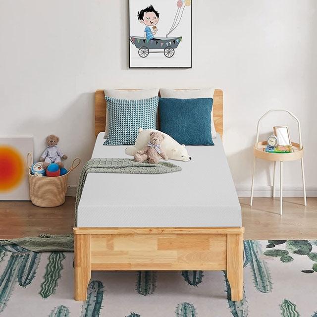 8" memory foam mattress 8" memory foam mattress