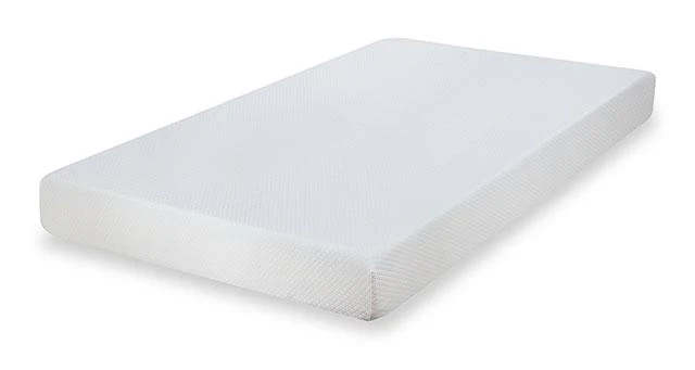 8" memory foam mattress 8" memory foam mattress