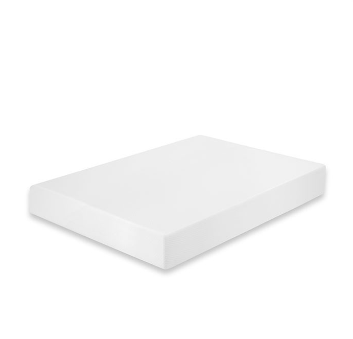 12" memory foam mattress 12" memory foam mattress
