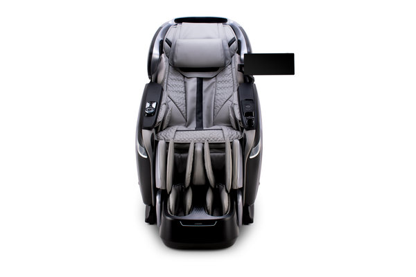 cozzia massage chair cozzia massage chair