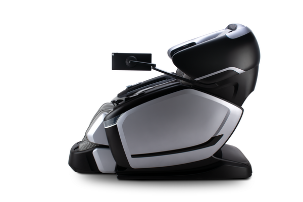 cozzia massage chair cozzia massage chair