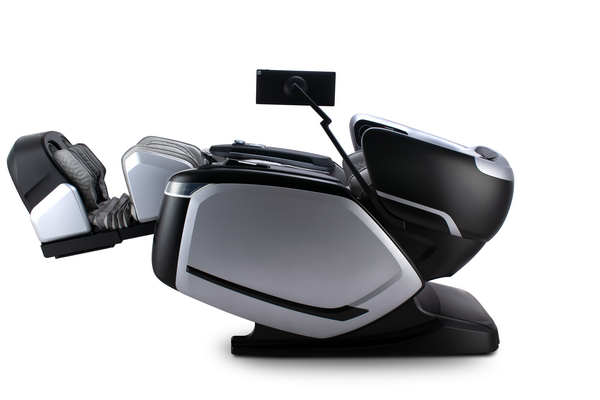 cozzia massage chair cozzia massage chair