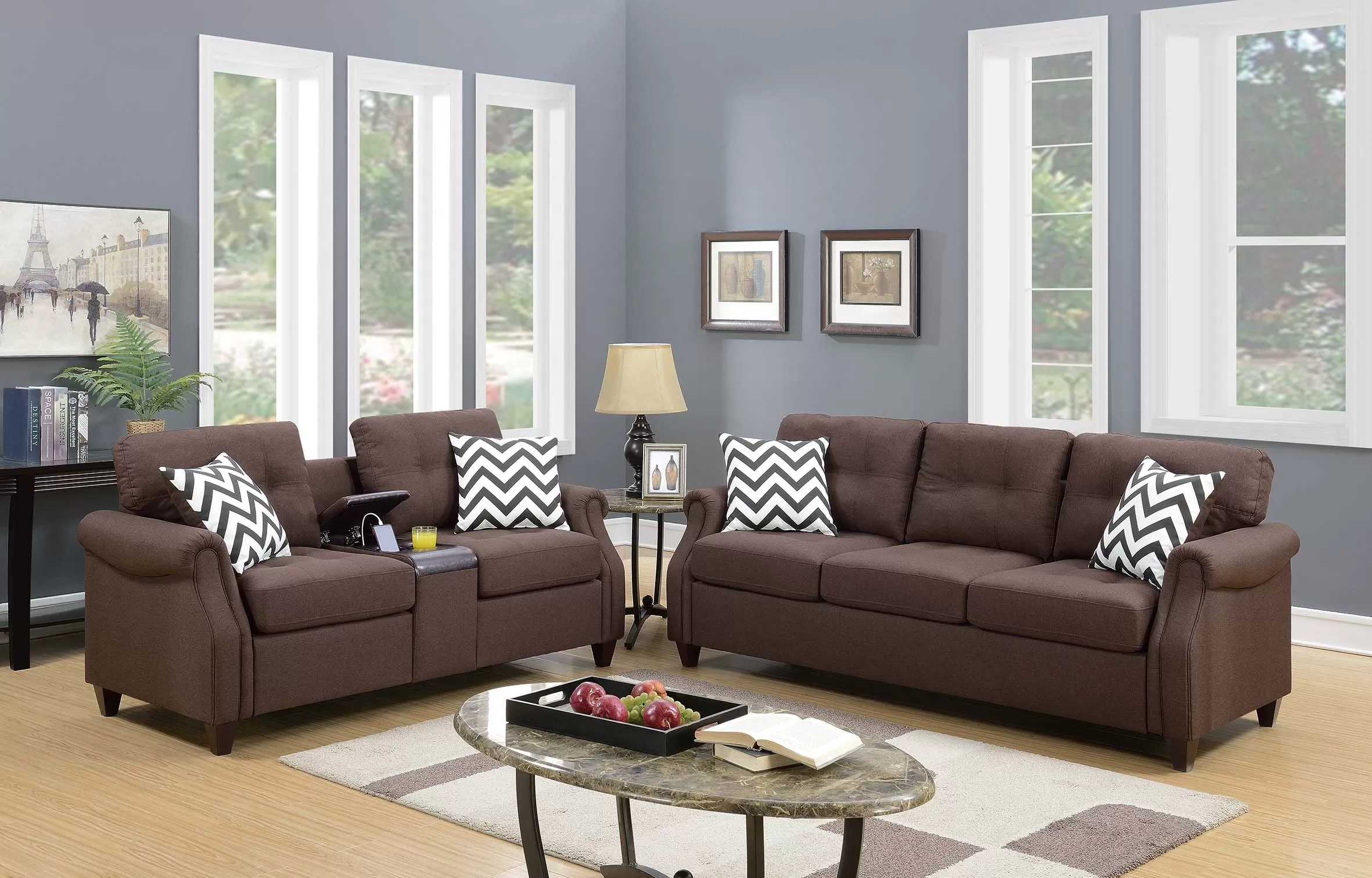 sofa and loveseat bundle sofa and loveseat bundle