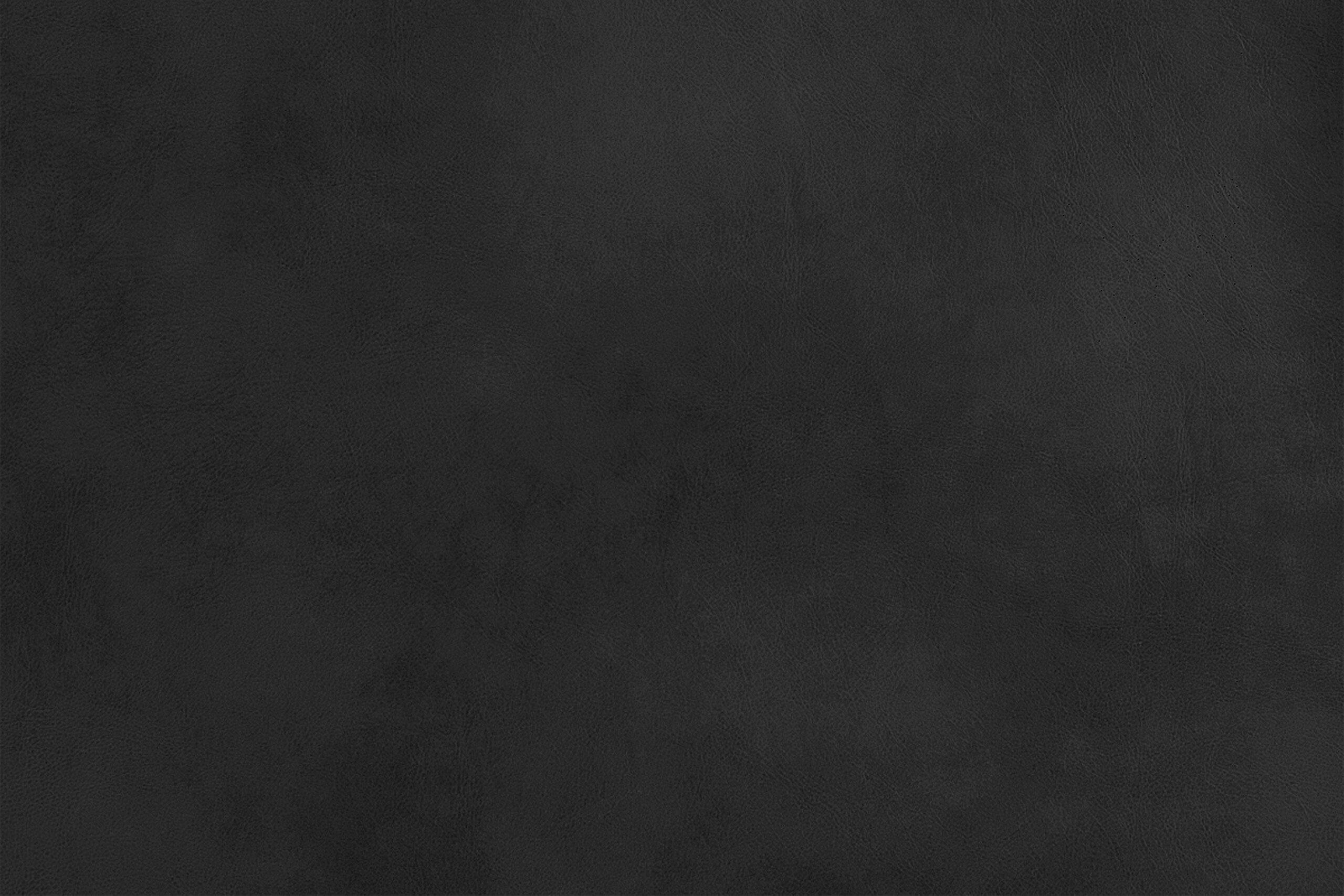 manual reclining sectional manual reclining sectional