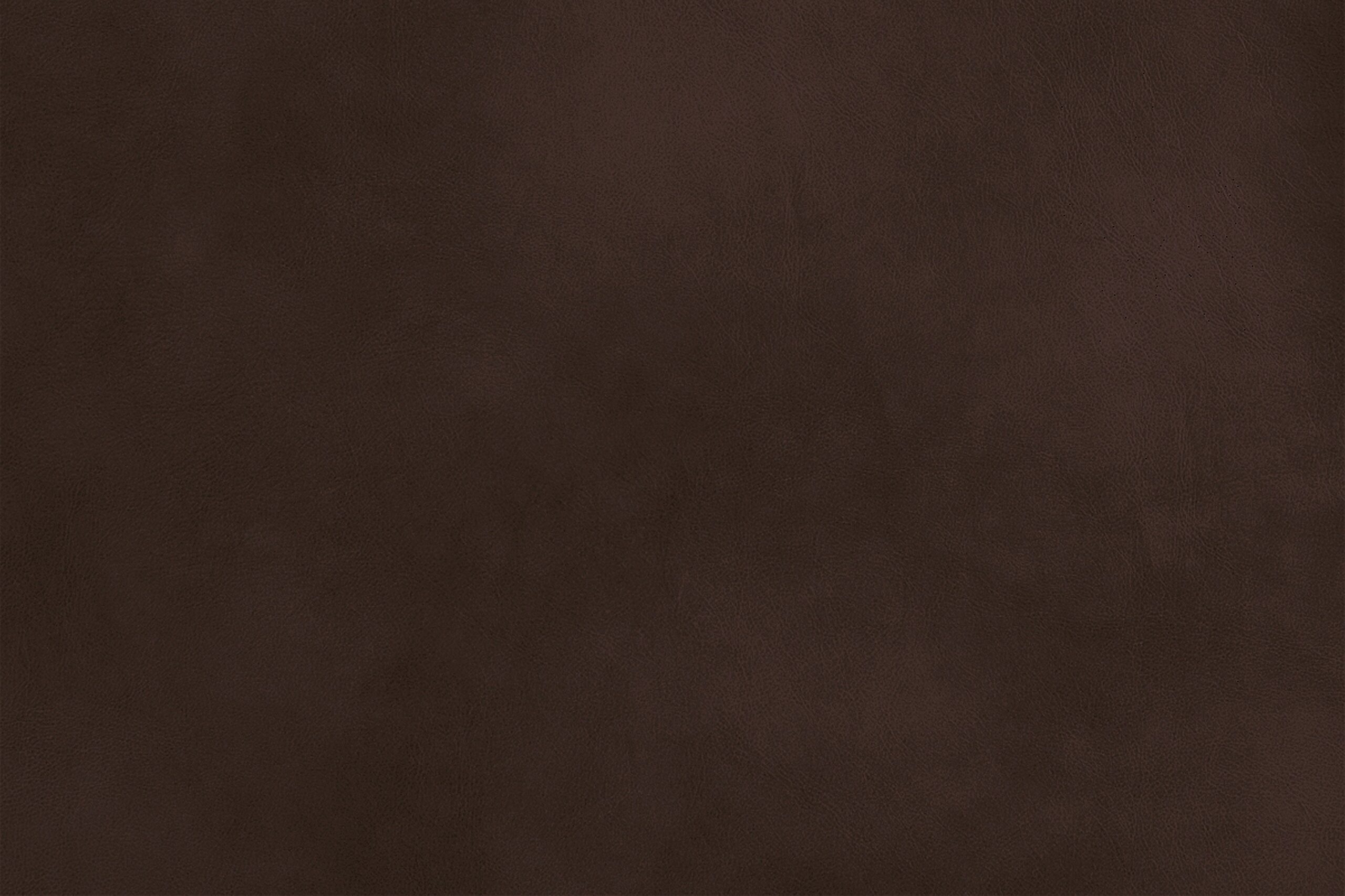 manual reclining sectional brown manual reclining sectional brown