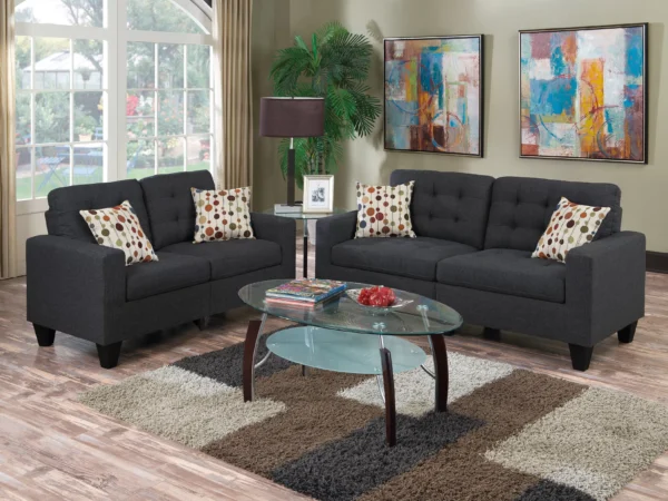 sofa and loveseat bundle