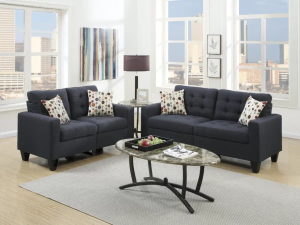 sofa and loveseat bundle