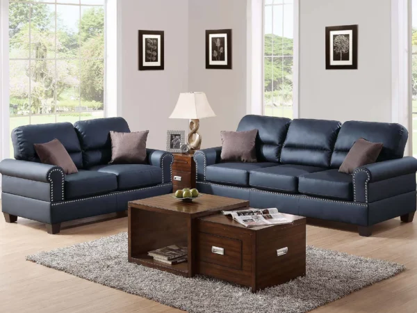 sofa and loveseat bundle