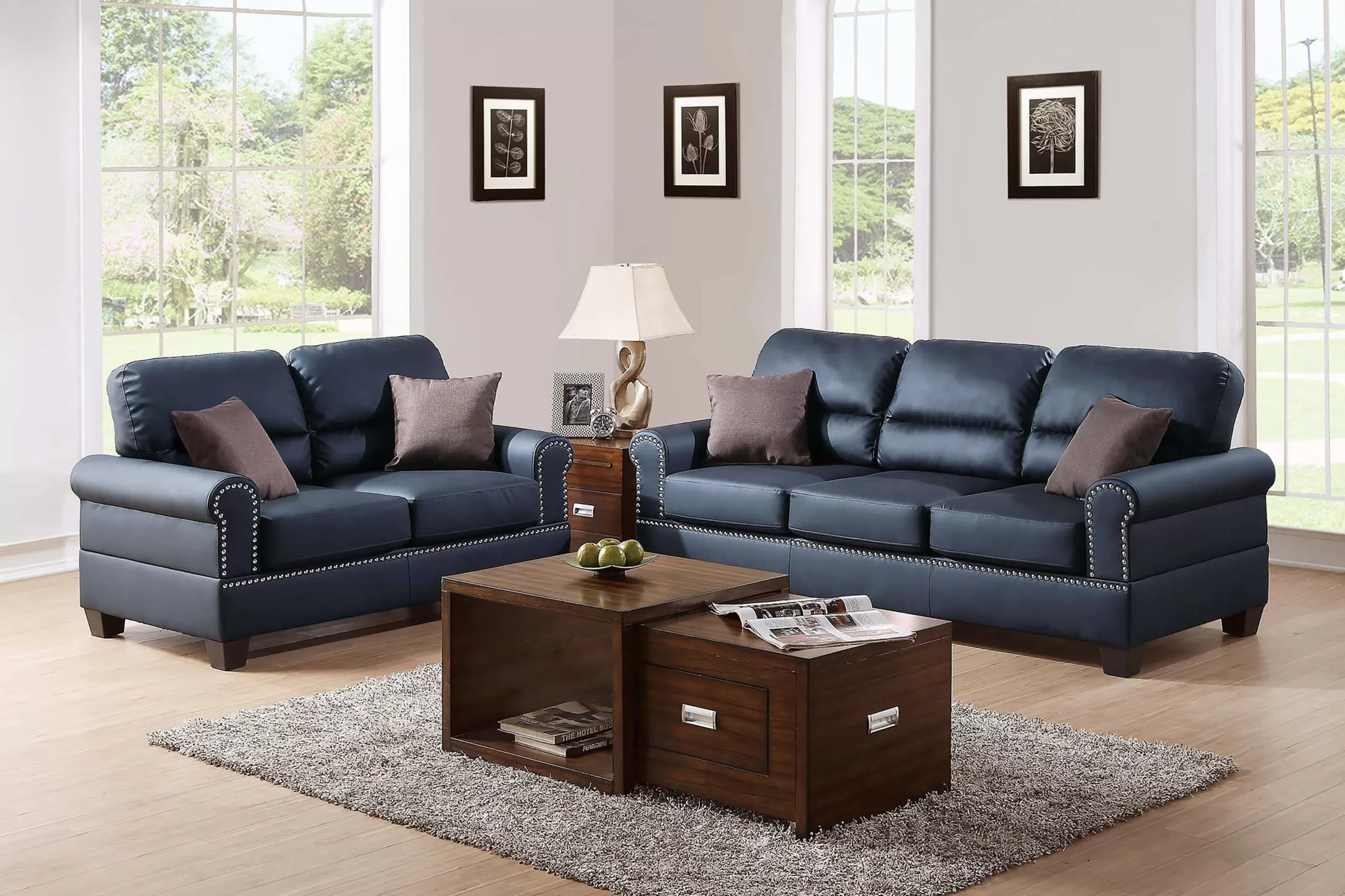sofa and loveseat bundle sofa and loveseat bundle