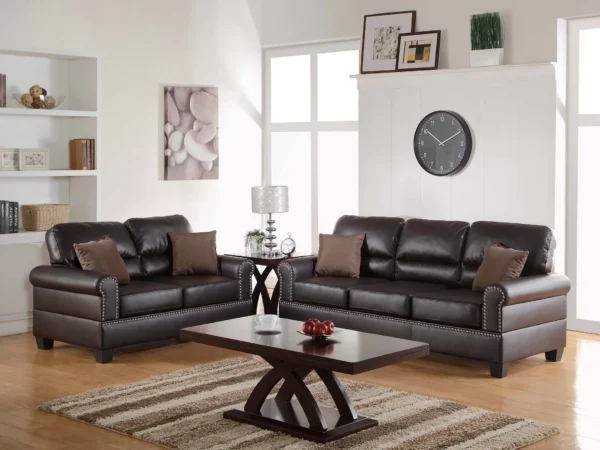 sofa and loveseat bundle