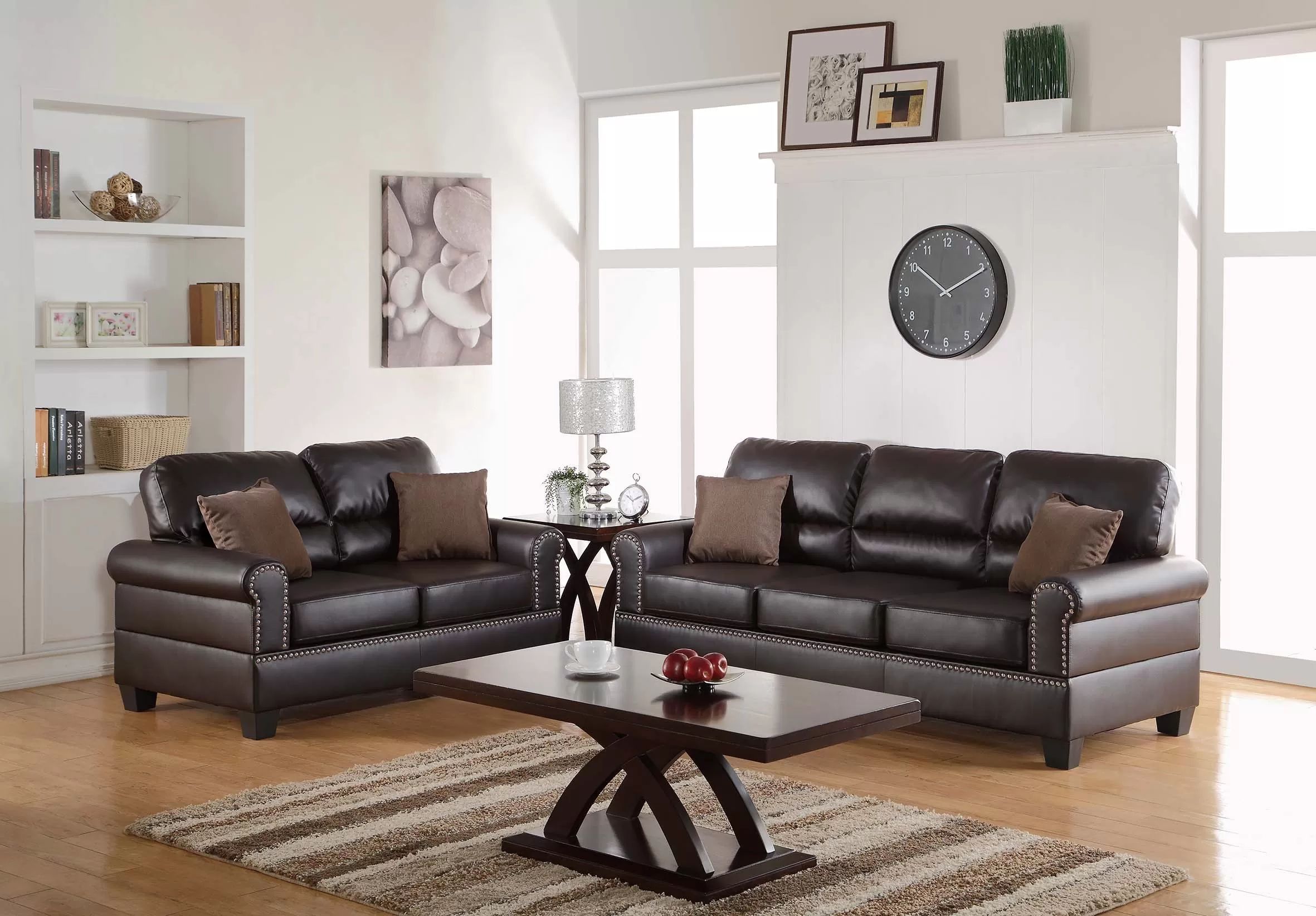 sofa and loveseat bundle sofa and loveseat bundle