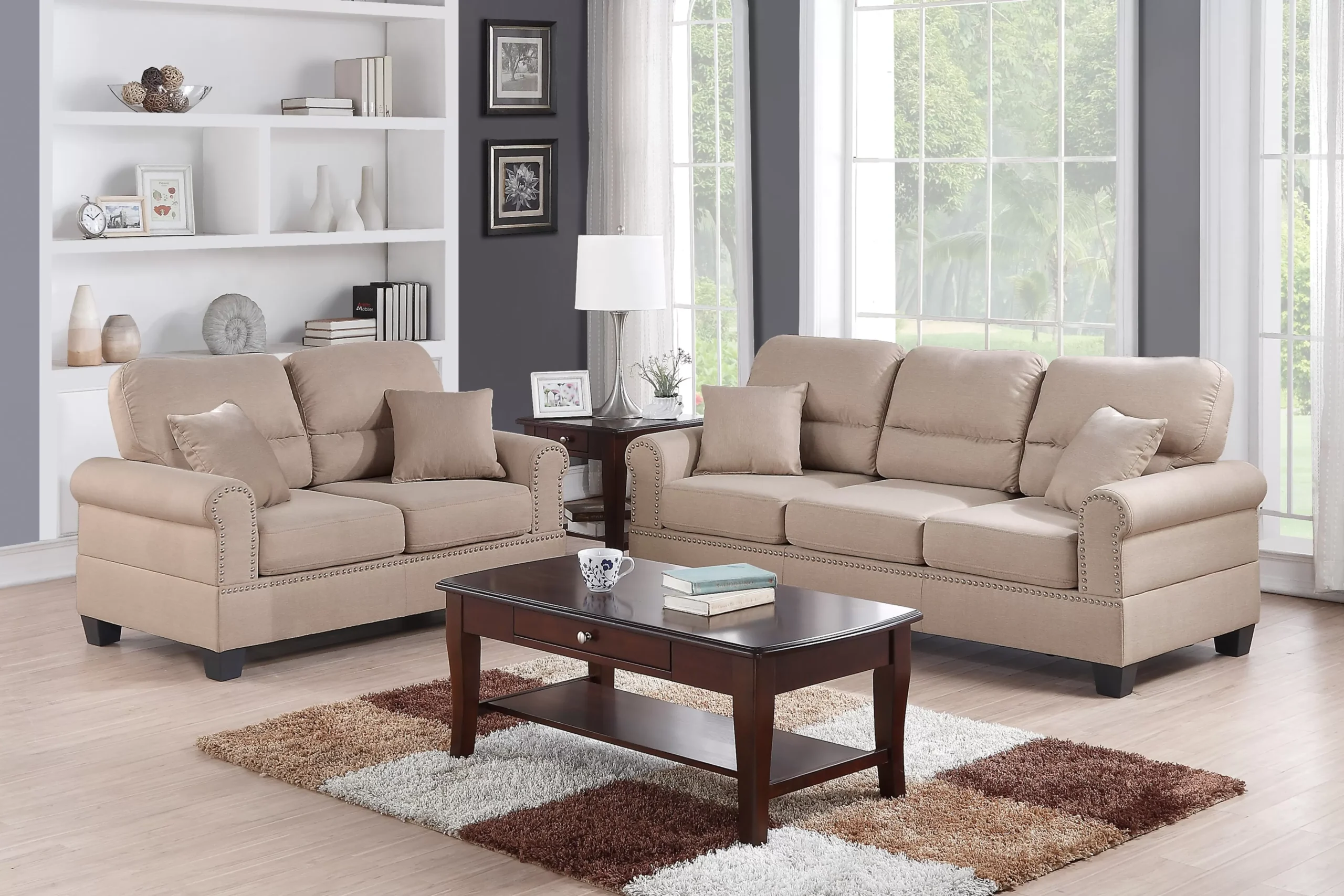 sofa and loveseat bundle (copy) sofa and loveseat bundle (copy)