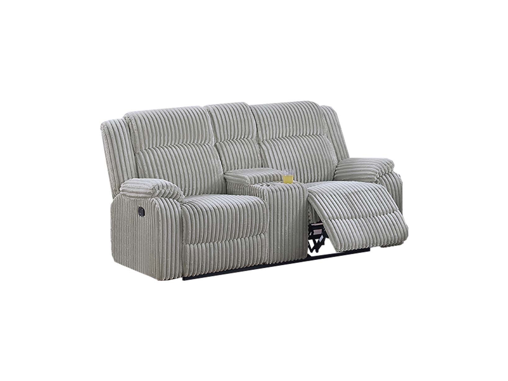 manual reclining living room collection manual reclining living room collection