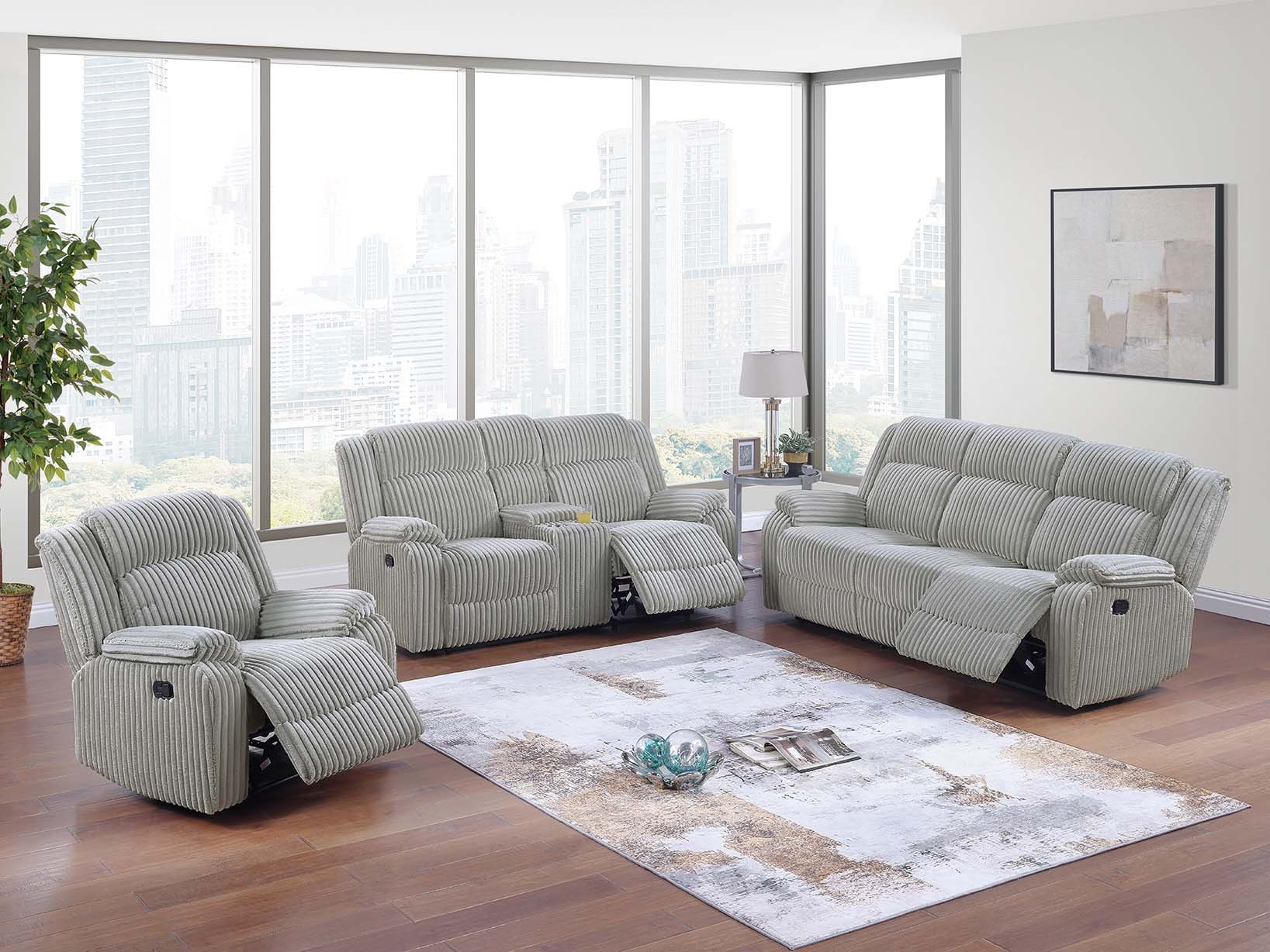 manual reclining living room collection manual reclining living room collection