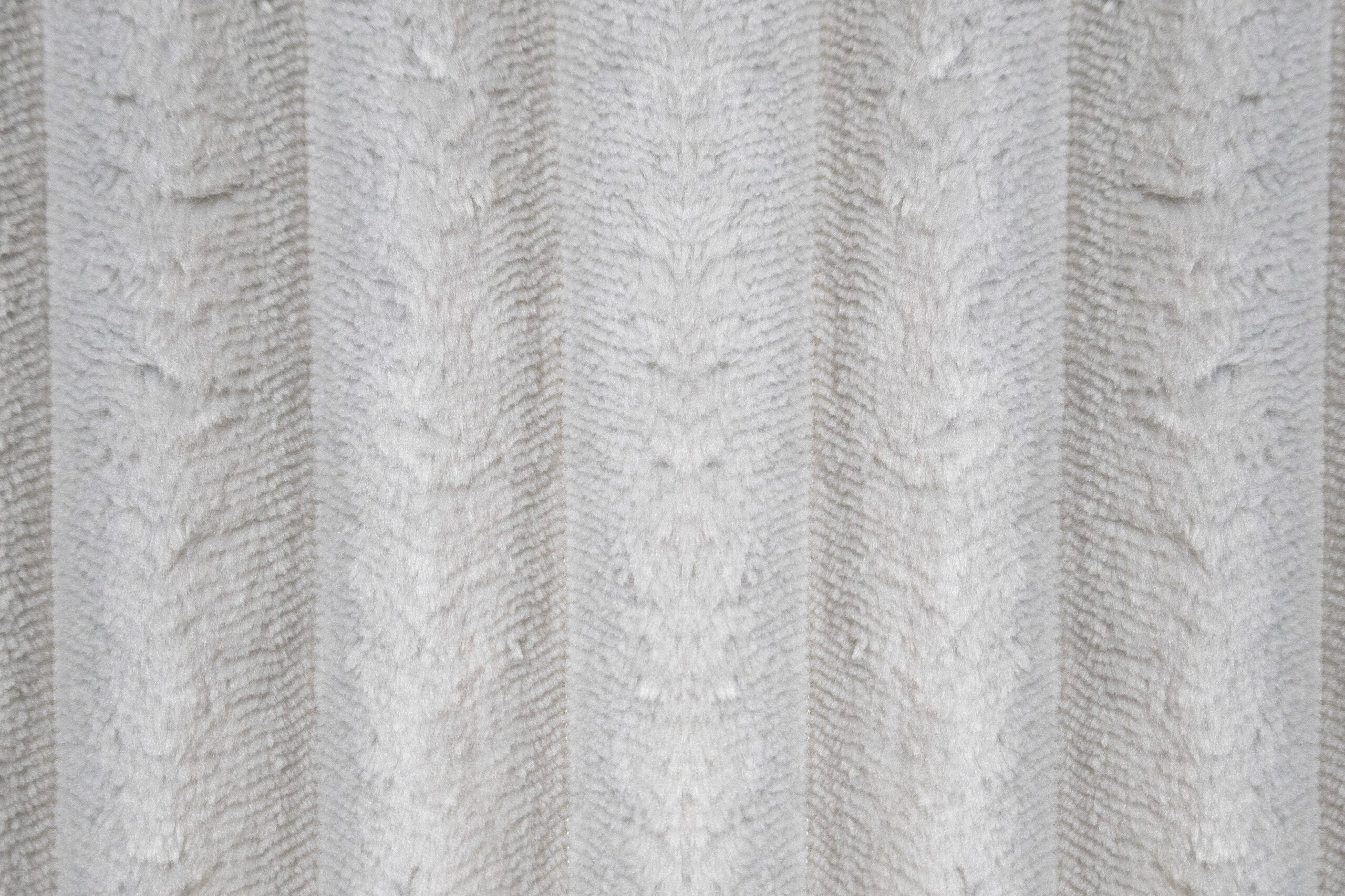 manual reclining living room collection manual reclining living room collection