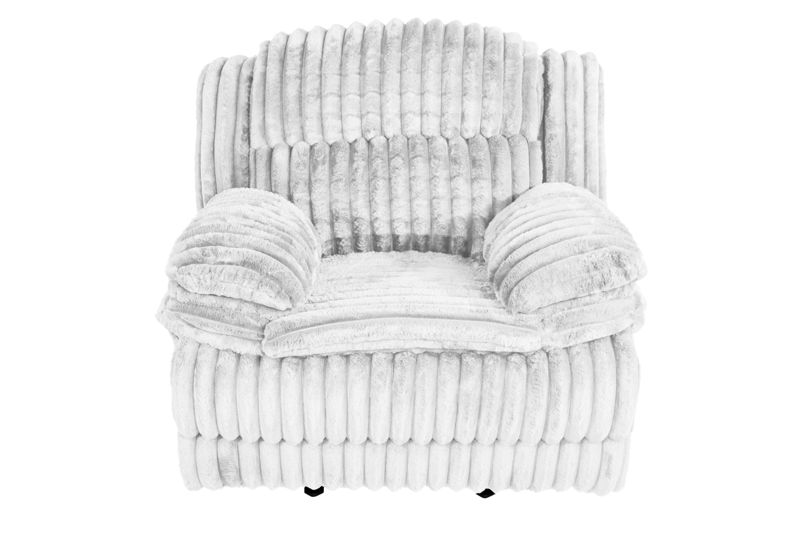 light gray corduroy living room collection light gray corduroy living room collection