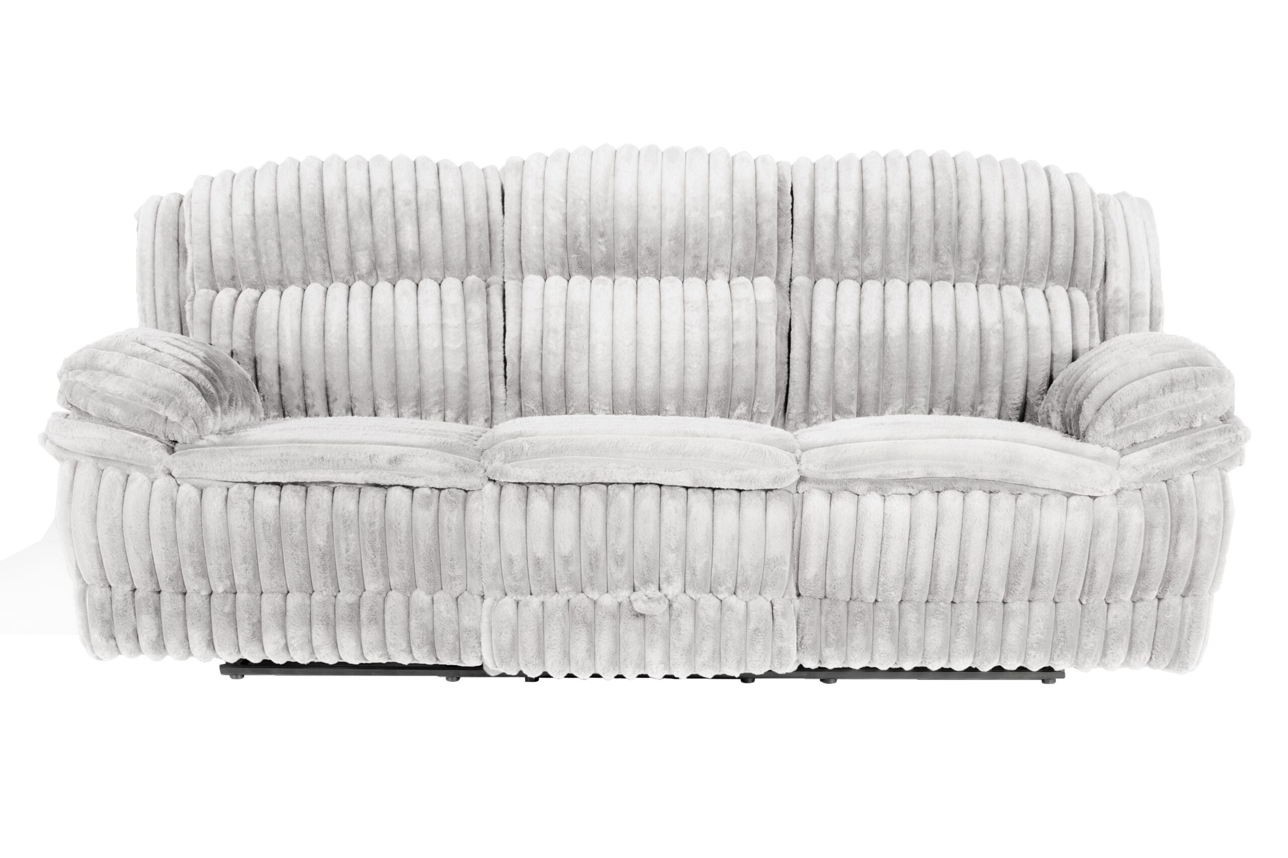 light gray corduroy living room collection light gray corduroy living room collection