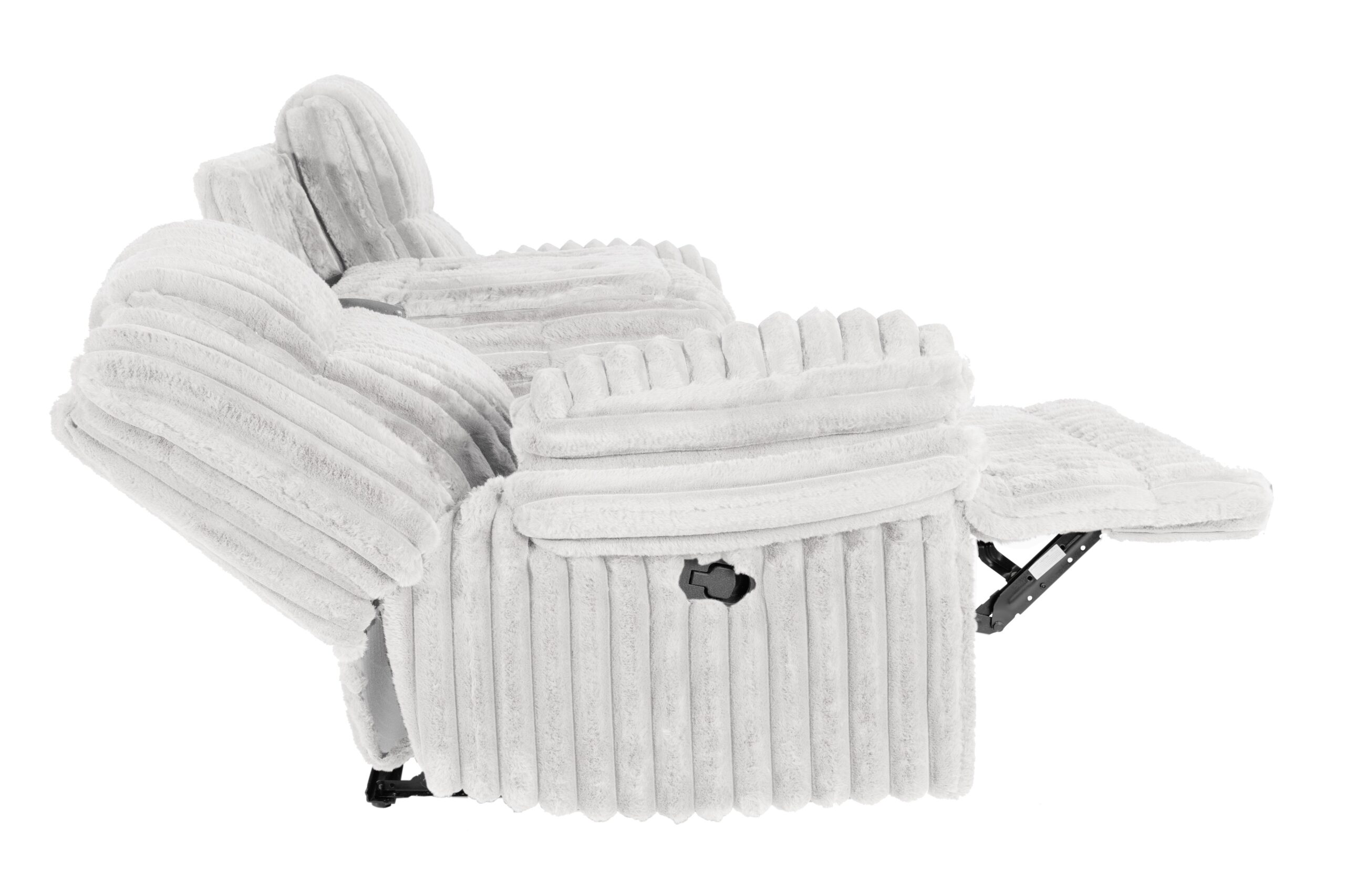 light gray corduroy living room collection light gray corduroy living room collection