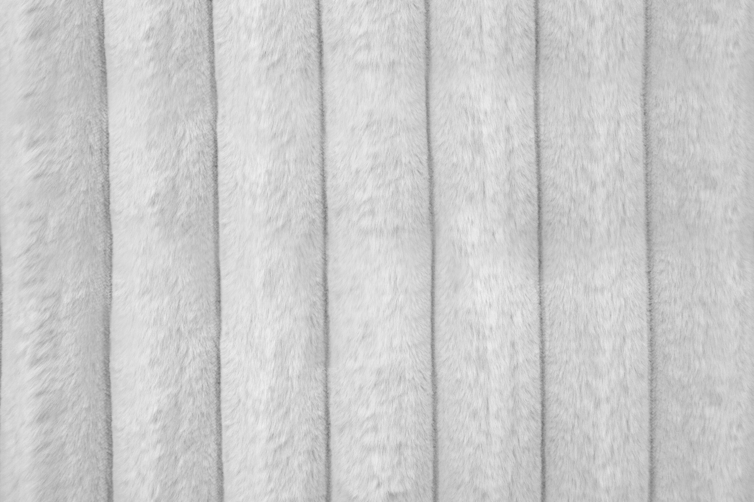 light gray corduroy living room collection light gray corduroy living room collection