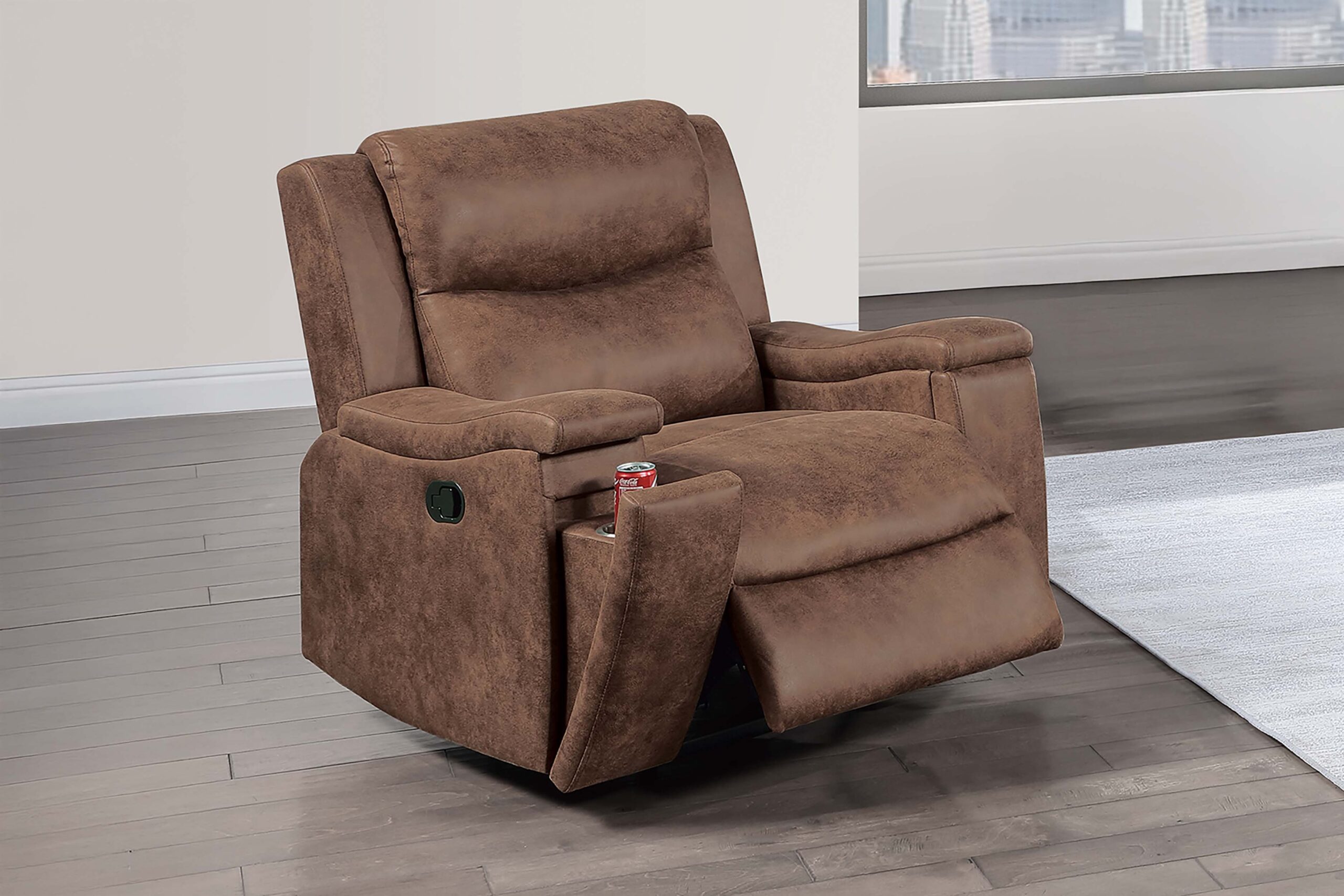 manual reclining living room collection manual reclining living room collection
