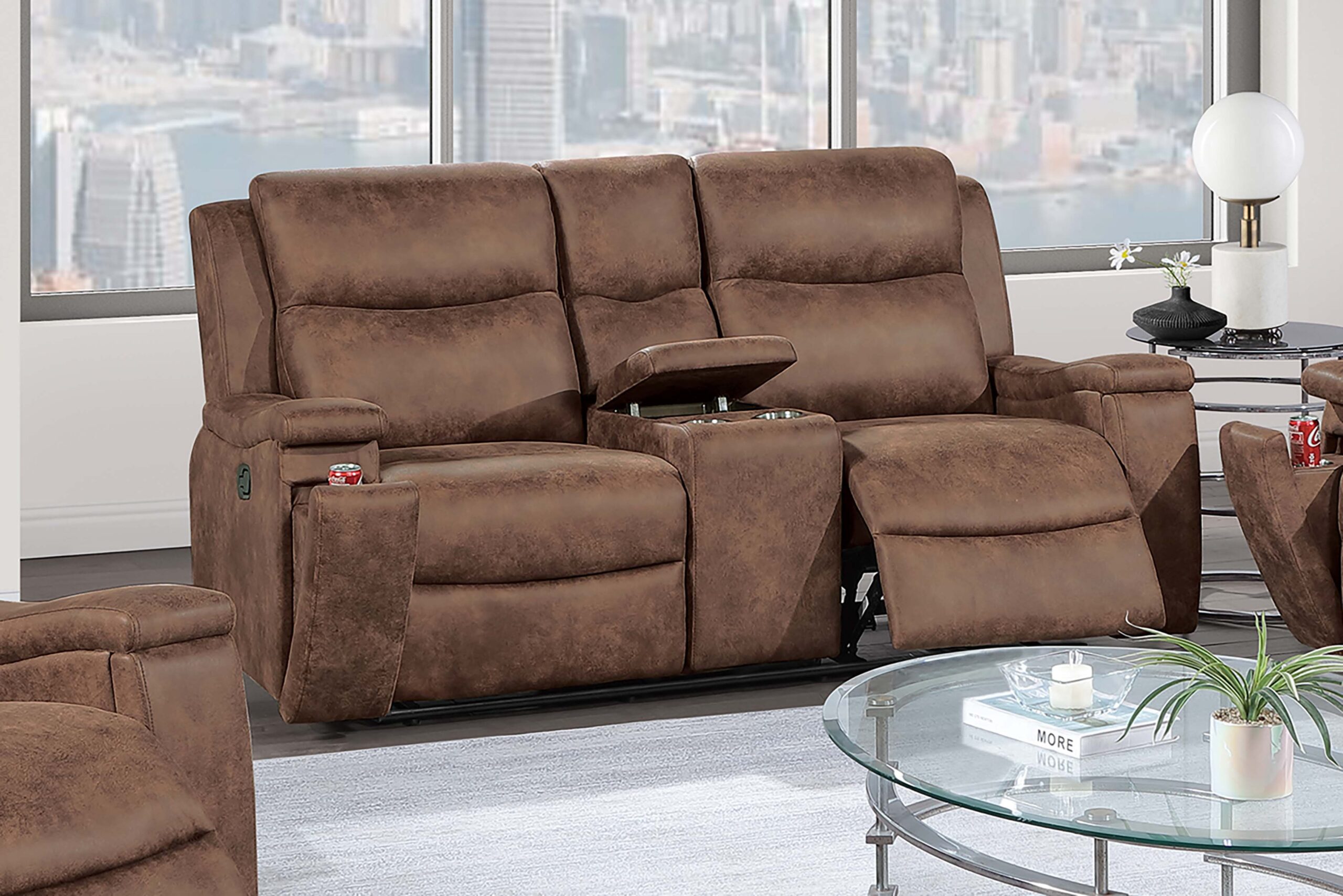 manual reclining living room collection manual reclining living room collection