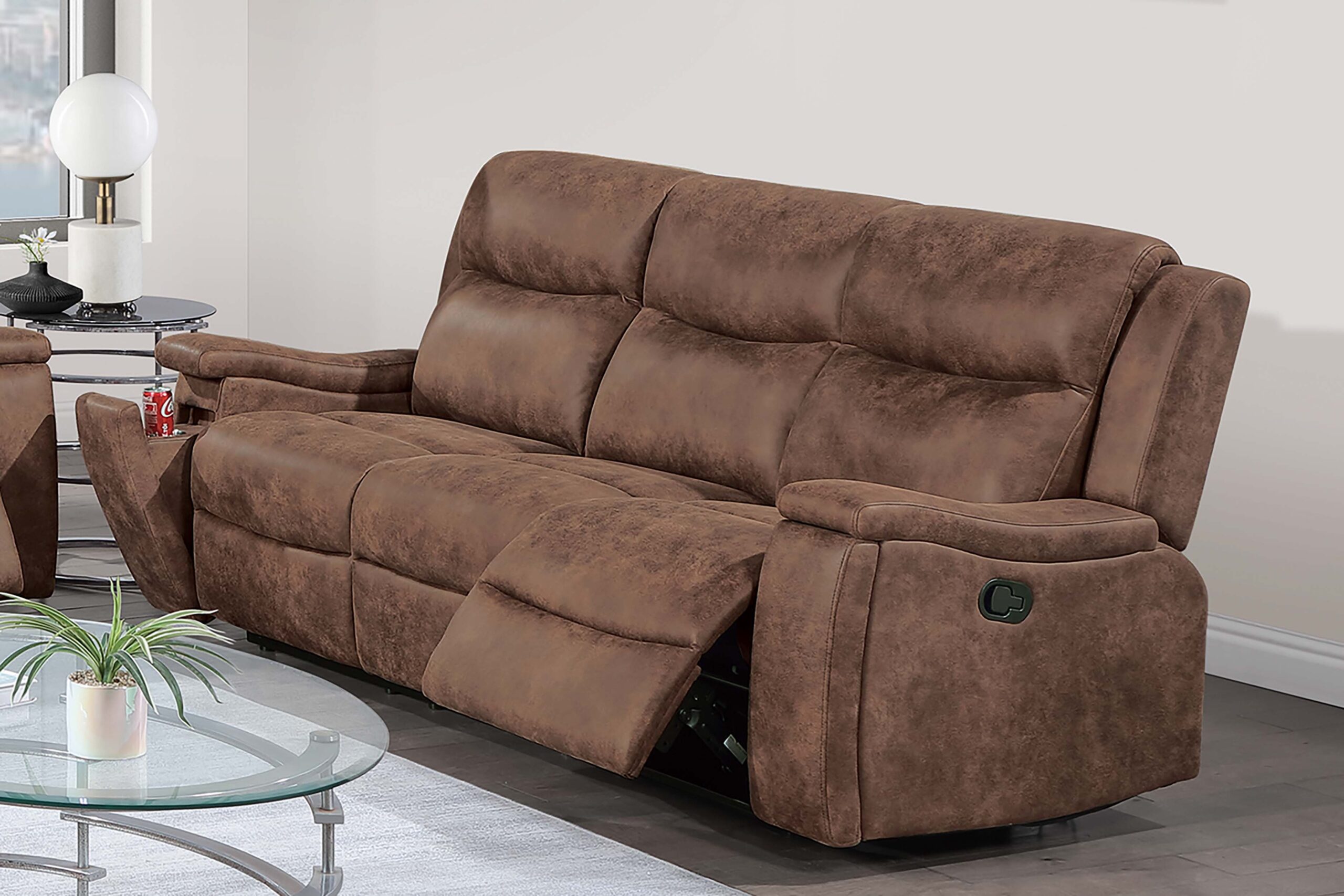 manual reclining living room collection manual reclining living room collection