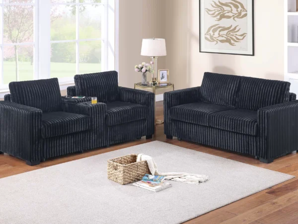 sofa and loveseat bundle (copy)