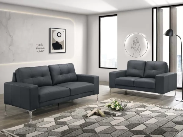 sofa and loveseat bundle